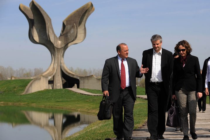 Foto Davor Kovačević
