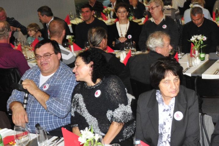 Foto: Marin Aničić