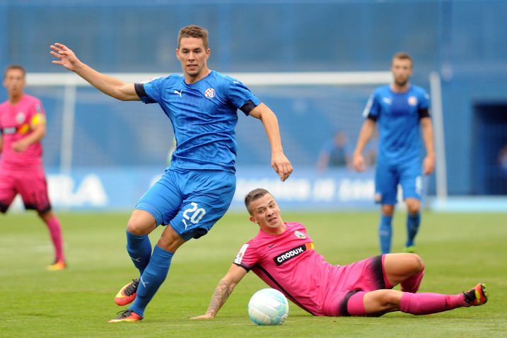 Foto D. Kovačević