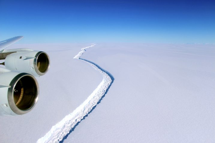 REUTERS
