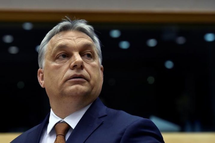 foto: Reuters