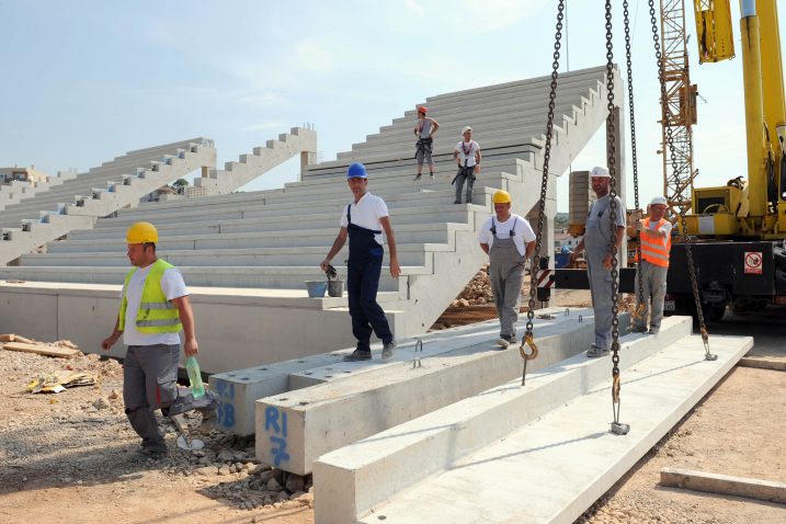 Foto V. Karuza