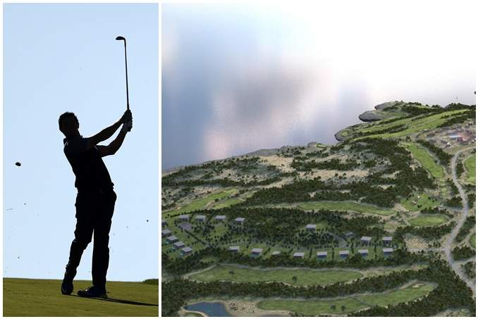 Foto Reuters / Novi list