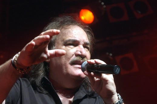 Snimio Denis LOVROVIĆ