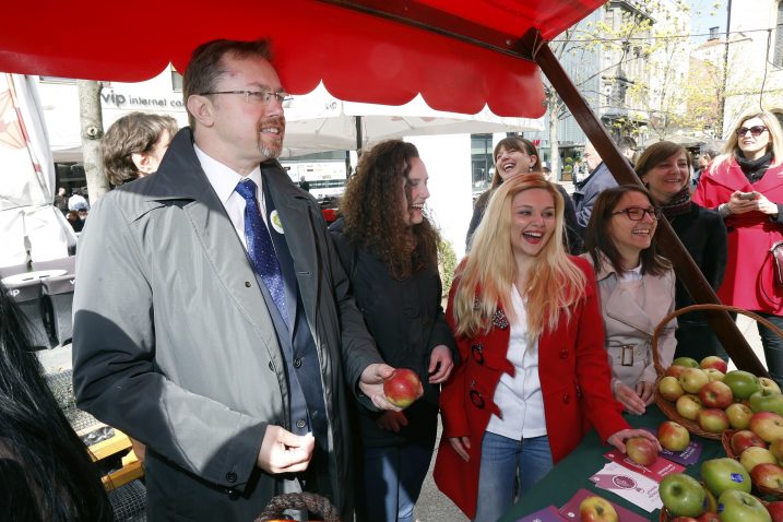 Foto 	Damjan Tadic / CROPIX