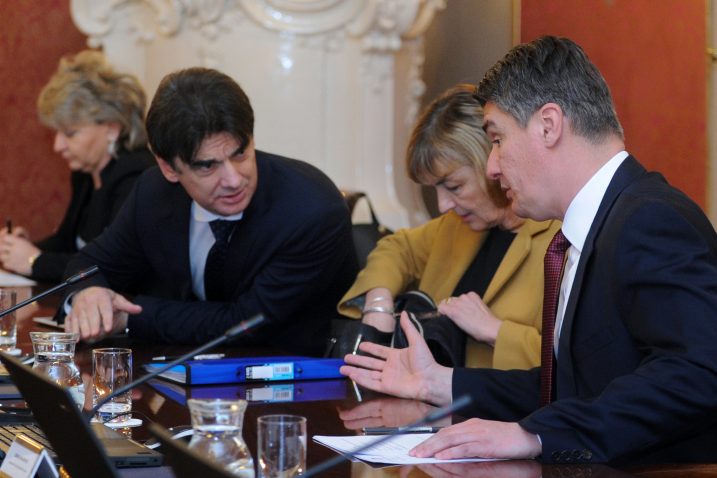 Foto D. JELINEK