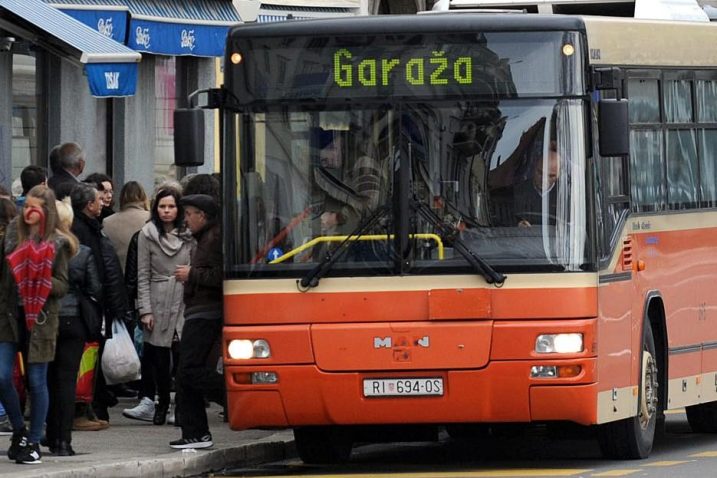 Foto: Roni Brmalj
