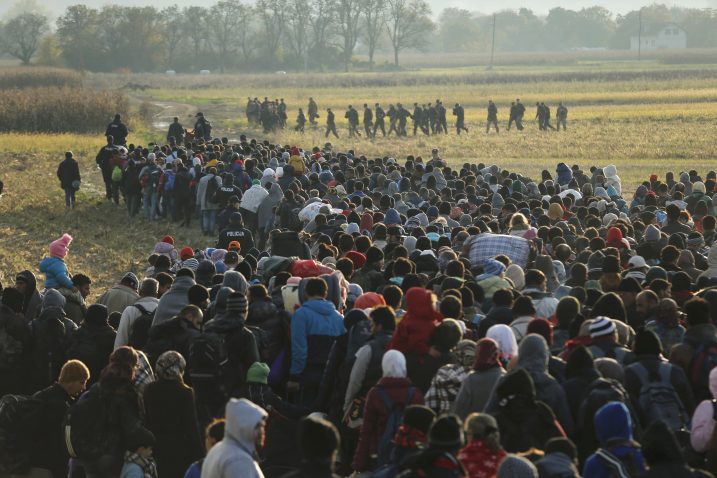 Foto Reuters