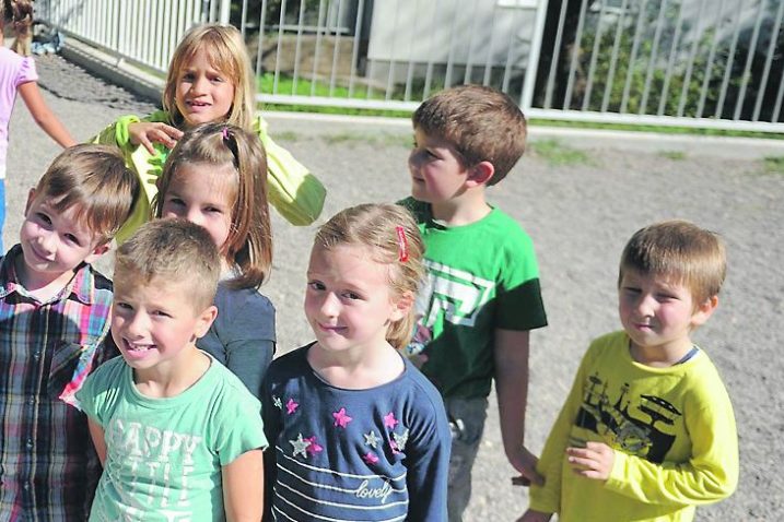 Foto: Roni Brmalj