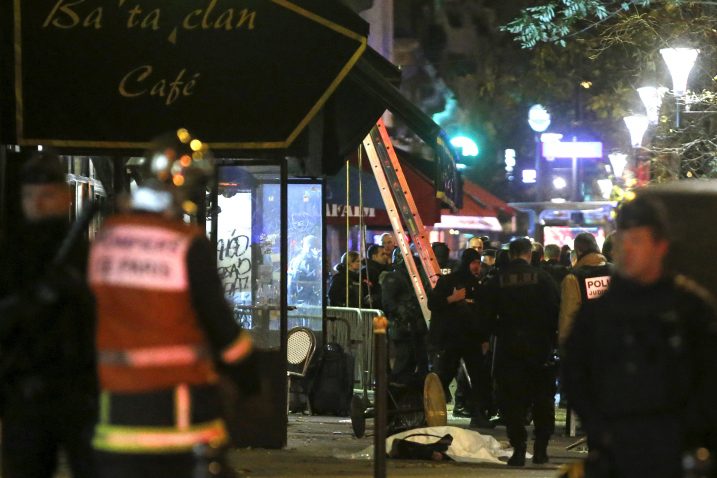 Foto Reuters