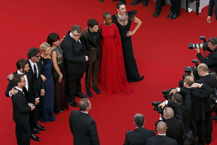 Foto Reuters