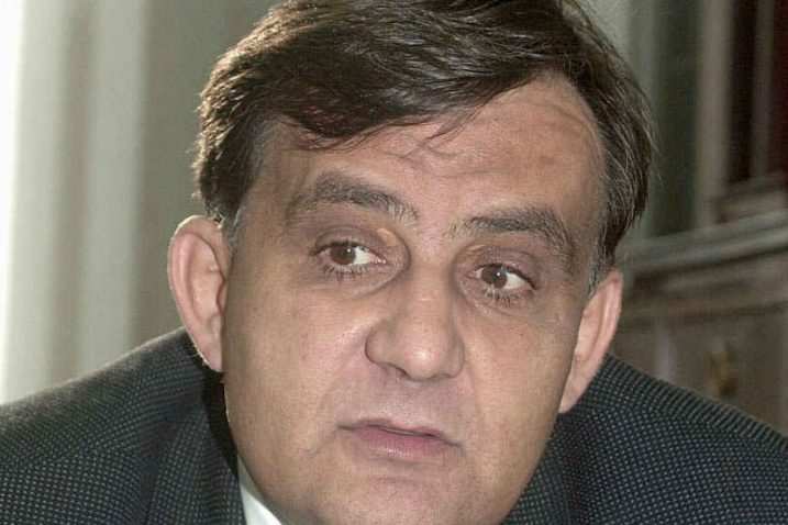 Ninoslav Pavić