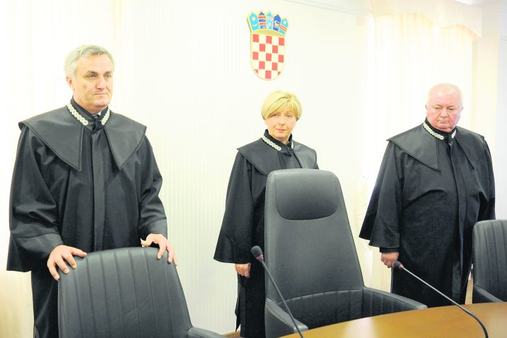 Snimio Darko JELINEK