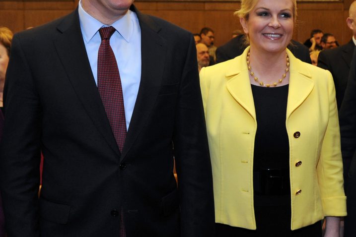 Foto D. JELINEK