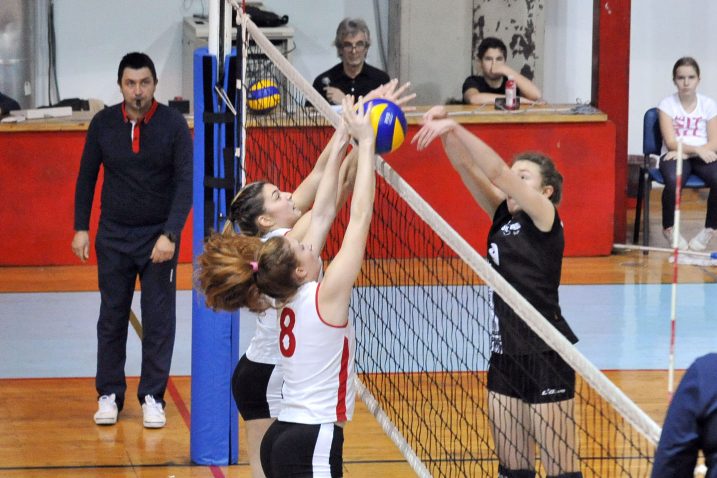 Foto S. Ježina