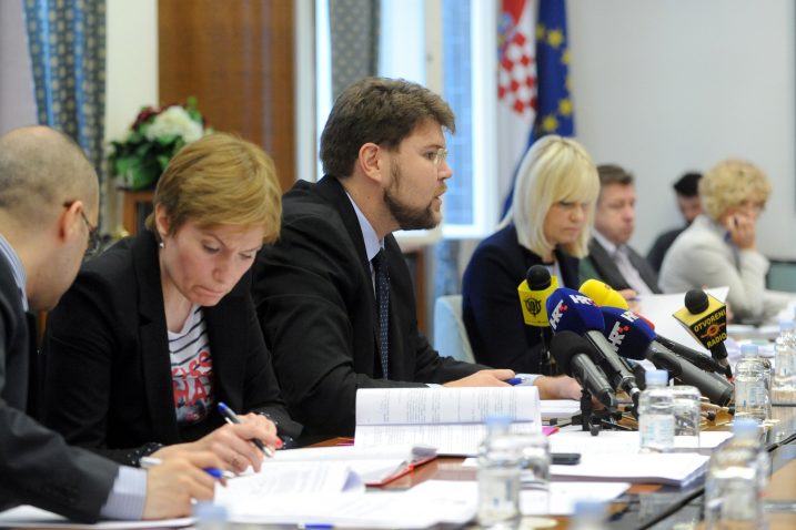 Foto D. Jelinek