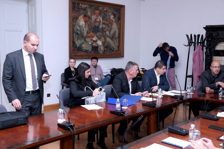 Foto Patrik Macek/PIXSELL