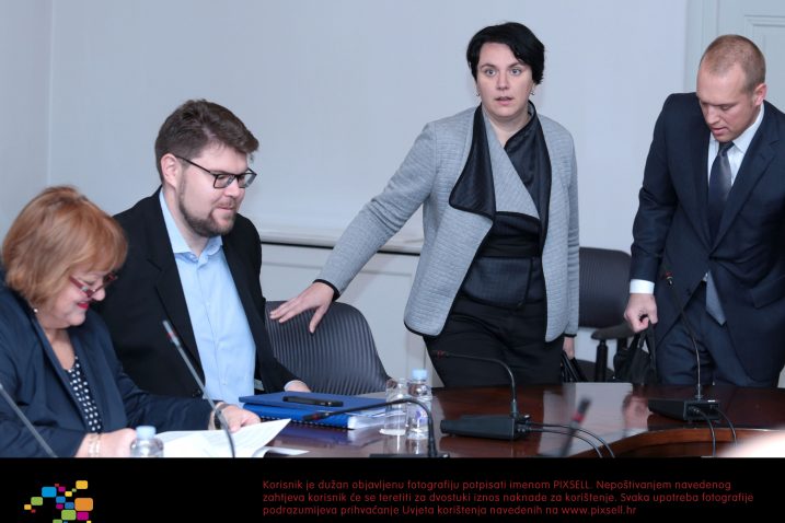 Foto Patrik Maček / PIXSELL