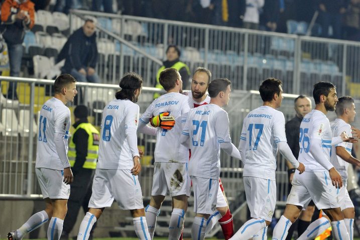 Foto S. Ježina
