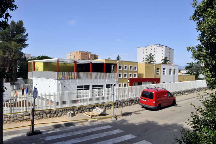 Foto: Silvano Ježina