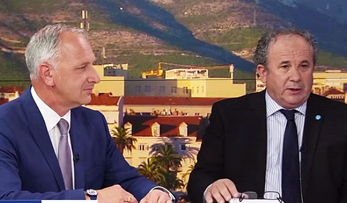 foto: screenshot