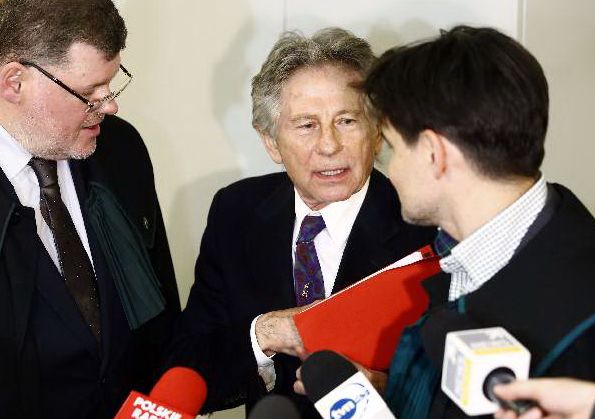 Foto Reuters