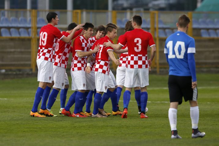 Foto M. Todorov / Cropix