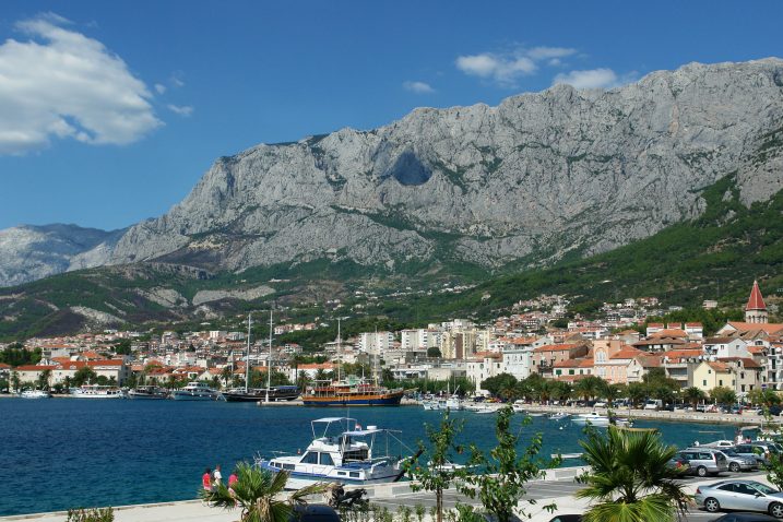 Foto M. Aničić