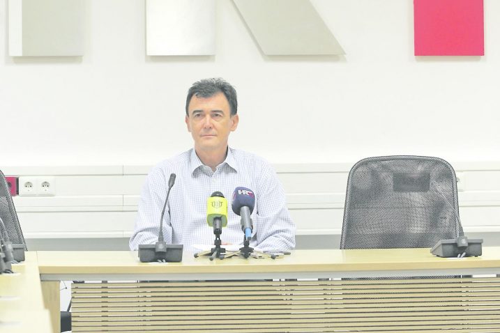Foto Denis LOVROVIĆ