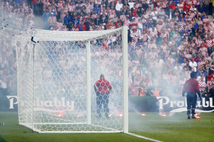 Foto Reuters