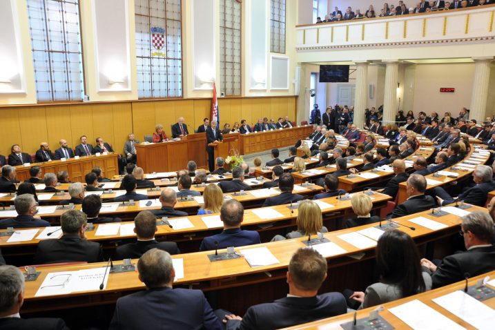 Snimio Darko JELINEK