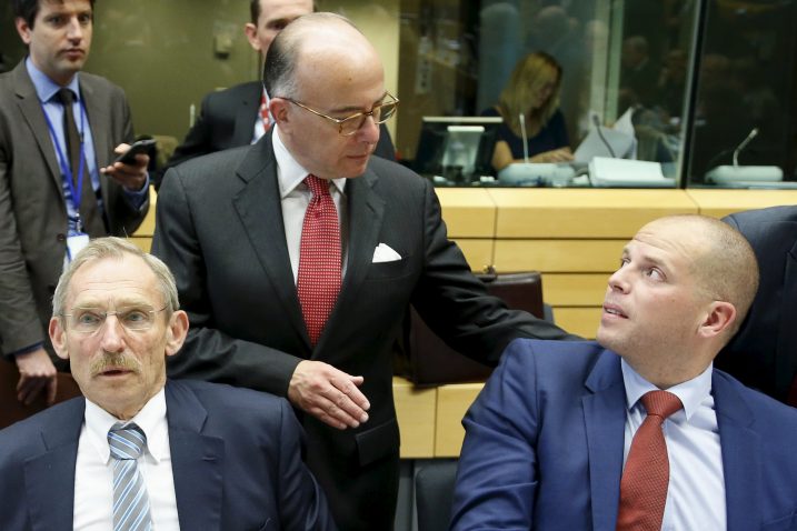 Reuters