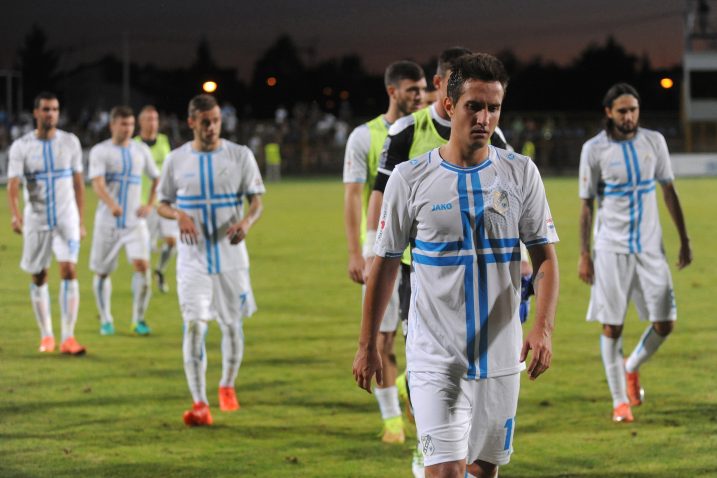 Foto D. Jelinek