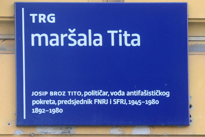 Foto: Darko JELINEK