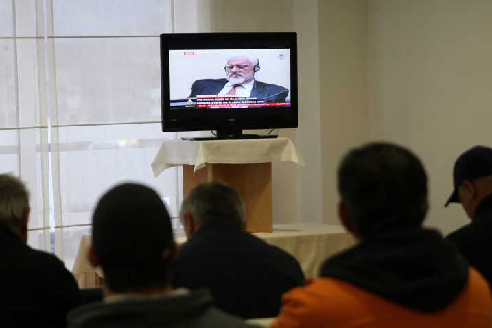 Reuters