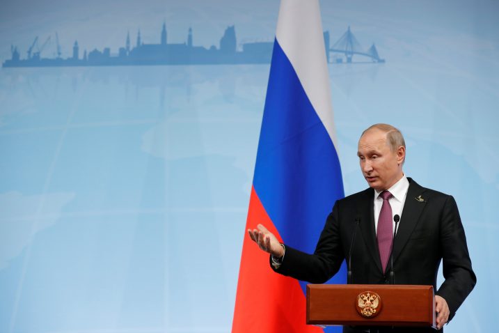 reuters