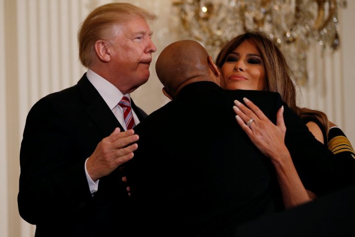 Reuters