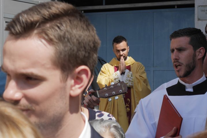 Foto Marin Aničić