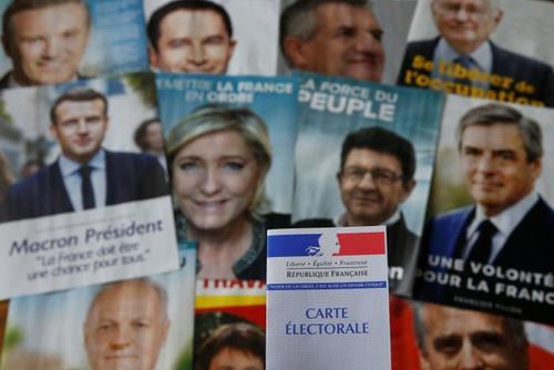 foto: Reuters