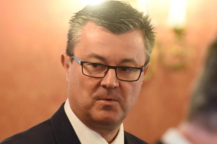 Foto D. Lovrović