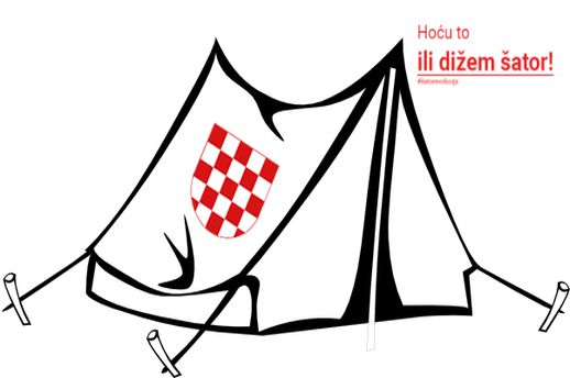 Ilustracija s nove fb stranice