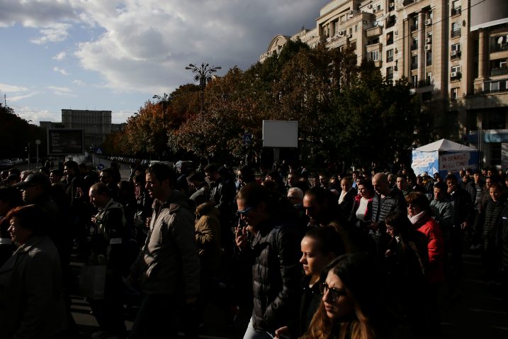 Reuters