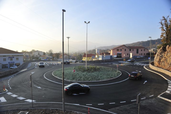 Foto M. Aničić