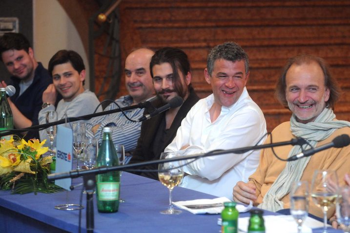 Foto M. Gracin