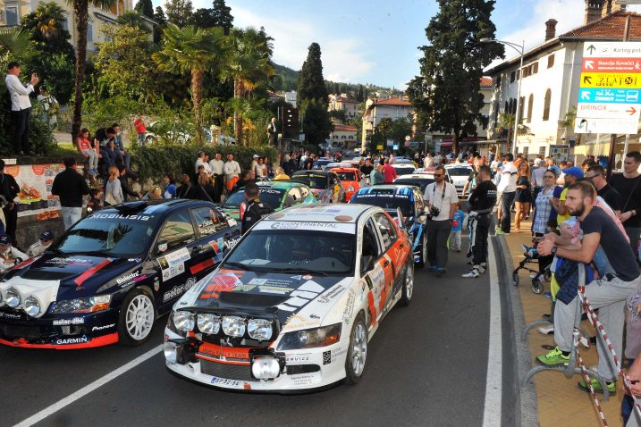 Foto S. Drechsler