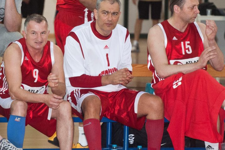 Foto M. Aničić