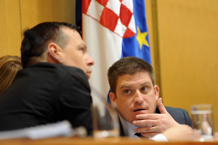 Foto Davor Kovačević