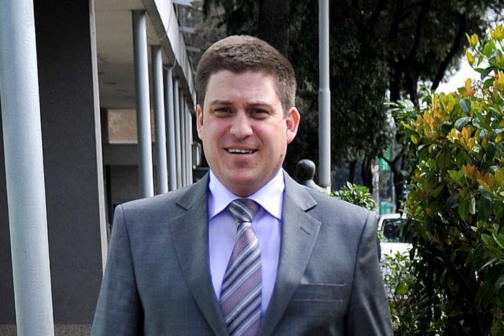 Snimio Ivica TOMIĆ