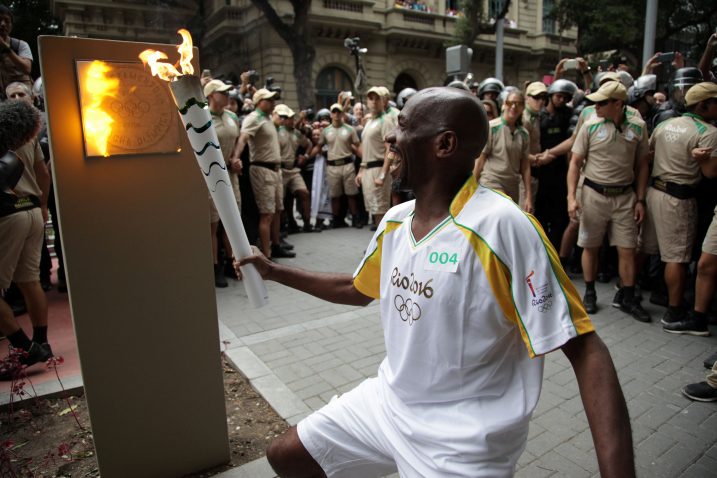 Reuters