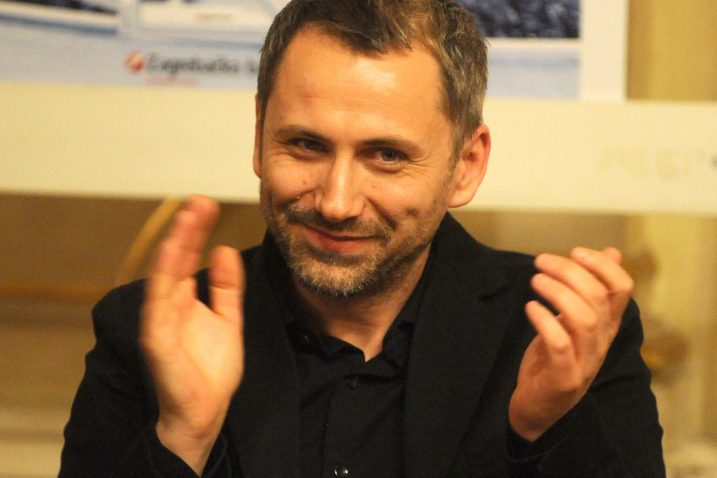 Foto Marko Gracin